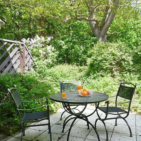 Haus Am Hoevt - 12 *